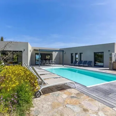 Willa Soprana 4bd With Pool Corbara