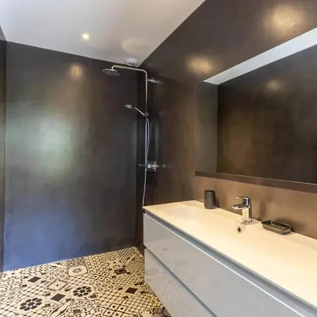 Willa Soprana 4bd With Pool *
