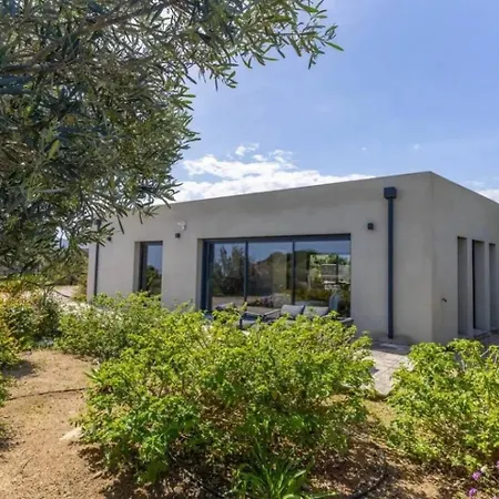 Willa Soprana 4bd With Pool