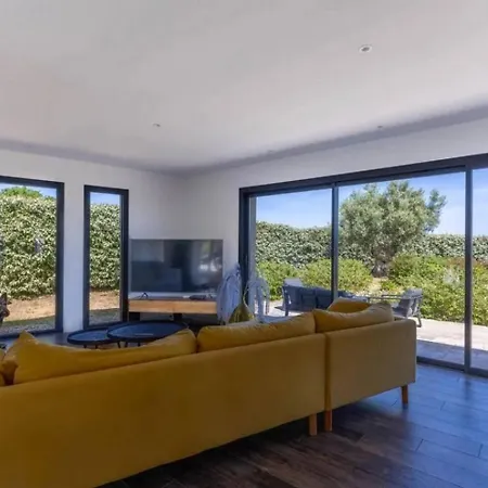 Willa Soprana 4bd With Pool *